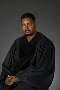 Moderator---Pic
