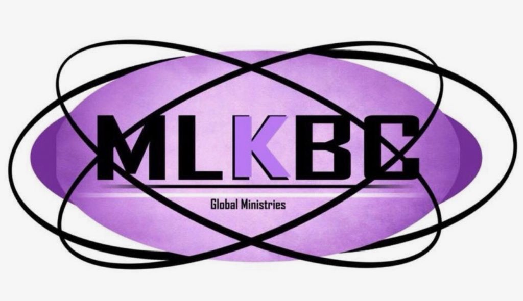 This image has an empty alt attribute; its file name is MLK-1024x590.jpg